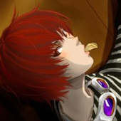 Avatar for SuperNerd_Ryan