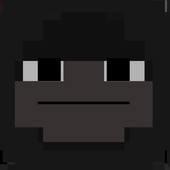 LastFM profile picture for @Dinnerware