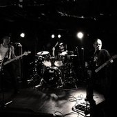 Live, 2014
