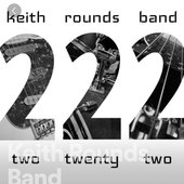 Two Twenty Two