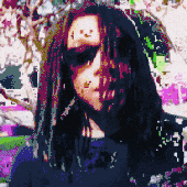 Media_220828_191342.gif