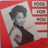 Fool For You