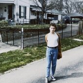 parkermccord