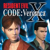 Code: Veronica