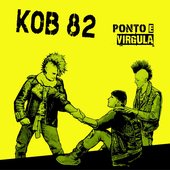 Ponto e Vírgula