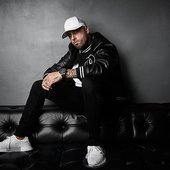 Nicky Jam.jpg