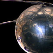 Avatar för dx-sputnik