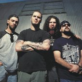 Pantera2.jpg