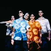 Stereolab