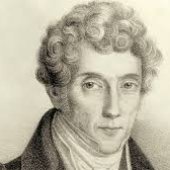 cherubini