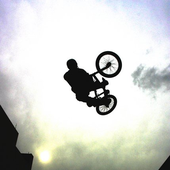 Avatar for phbmx