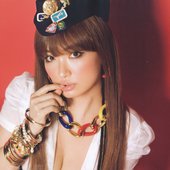 8FCA28CF-9598-451F-AA0E-1A7502A785EF.jpeg