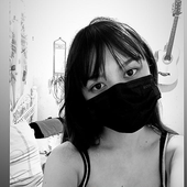 ellyxsantos 的头像