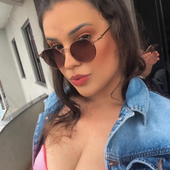 Marianegeb 的头像