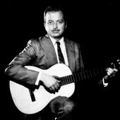 Luiz Bonfá