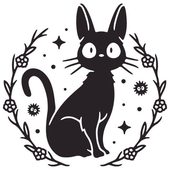 naluzz 的头像