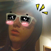 Avatar for RstdFrmThRin