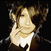 IMG_6446.png