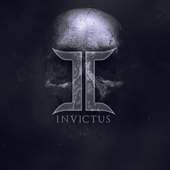 invictus.png