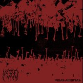 Labareda [Explicit]