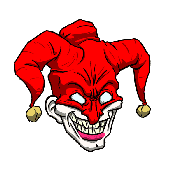 Avatar for Manie3k