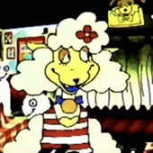 Avatar di KatamariDemon