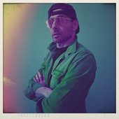 Artist profile image