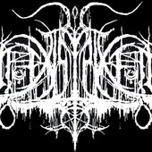 inexistência logo HD