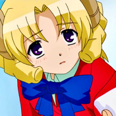 Avatar for Somesoapie