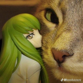 Avatar for s3t_h