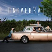 Universal