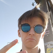 Pontus_Frykter 的头像