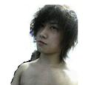 Avatar for trick_dd