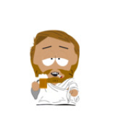 Avatar for Macieslaw