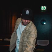 1000011574.jpg
