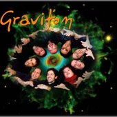 Graviton