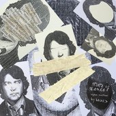 State Of Silence O.S.T.