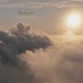 Sukhasana