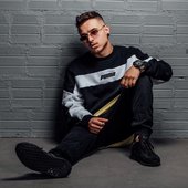 20191217_043524.jpg
