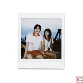 คนไม่รักยังไงก็ไม่รัก