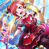 maki nishikino8.jpeg