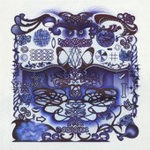 Future Lights and Archetypes - EP