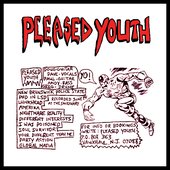 Pleased Youth Back.jpg