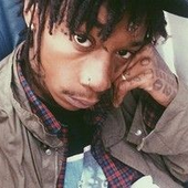 abuyanga 的头像