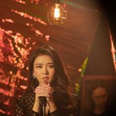 20201110_132516.jpg