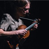 Fiddle_cisser-1536x1069.jpg