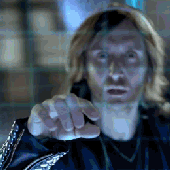 IMG_6660.gif