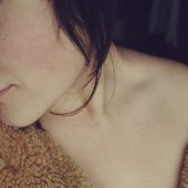 IMG_0067