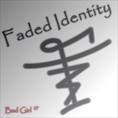 Bad Girl EP
