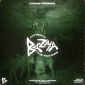 Bazma : The Mixtape